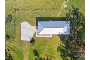 22325 WHITMAN ROAD, BROOKSVILLE, FL 34601 - MLS#MFRW7877456