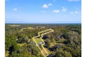 22325 WHITMAN ROAD, BROOKSVILLE, FL 34601 - MLS#MFRW7877456