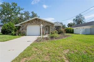 9015 Pemberton St, SPRING HILL
