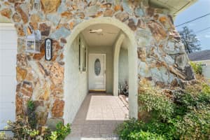 9015 PEMBERTON STREET, SPRING HILL, FL 34608 - MLS#MFRW7877459