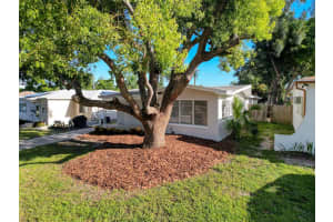 5029 16TH AVENUE, ST PETERSBURG, FL 33710 - MLS#MFRW7877460