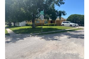 7731 WATERFORD STREET, NEW PORT RICHEY, FL 34653 - MLS#MFRW7877461