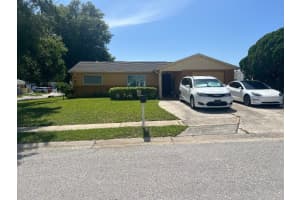 7731 WATERFORD STREET, NEW PORT RICHEY, FL 34653 - MLS#MFRW7877461