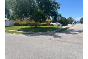 7731 WATERFORD STREET, NEW PORT RICHEY, FL 34653 - MLS#MFRW7877461
