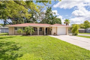 7603 Cumber Dr, NEW PORT RICHEY