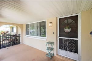 7603 CUMBER DRIVE, NEW PORT RICHEY, FL 34653 Sold 10/14/25