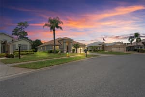 11738 SPINDRIFT LOOP, HUDSON, FL 34667 Sold 09/23/25