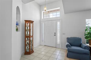 11738 SPINDRIFT LOOP, HUDSON, FL 34667 Sold 09/23/25