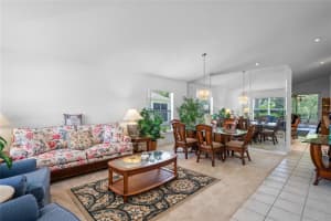 11738 SPINDRIFT LOOP, HUDSON, FL 34667 Sold 09/23/25