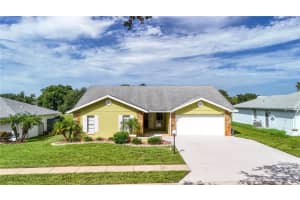 8620 Gold Pine Dr, PORT RICHEY