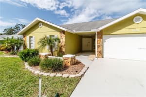 8620 GOLD PINE DRIVE, PORT RICHEY, FL 34668 - MLS#MFRW7877468
