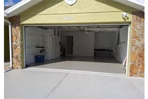 8620 GOLD PINE DRIVE, PORT RICHEY, FL 34668 - MLS#MFRW7877468