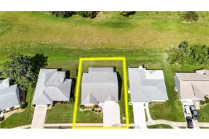8620 GOLD PINE DRIVE, PORT RICHEY, FL 34668 - MLS#MFRW7877468