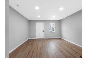 6600 121ST AVENUE, LARGO, FL 33773 - MLS#MFRW7877470