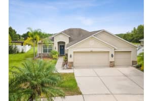 3883 Tristram Loop, LAND O LAKES