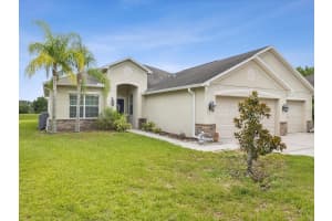3883 TRISTRAM LOOP, LAND O LAKES, FL 34638 - MLS#MFRW7877471