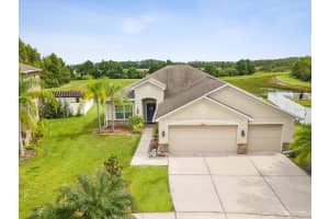 3883 TRISTRAM LOOP, LAND O LAKES, FL 34638 - MLS#MFRW7877471