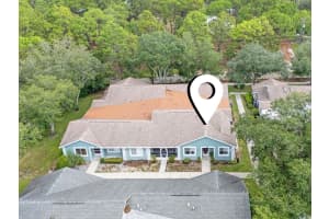 8189 STURBRIDGE COURT, WEEKI WACHEE, FL 34613 - MLS#MFRW7877472