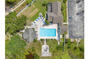 8189 STURBRIDGE COURT, WEEKI WACHEE, FL 34613 - MLS#MFRW7877472