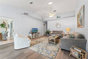 8189 STURBRIDGE COURT, WEEKI WACHEE, FL 34613 - MLS#MFRW7877472