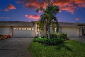 12136 ARRON TERRACE, TRINITY, FL 34655 Sold 09/11/25