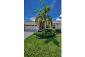 12136 ARRON TERRACE, TRINITY, FL 34655 Sold 09/11/25