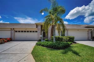 12136 ARRON TERRACE, TRINITY, FL 34655 Sold 09/11/25