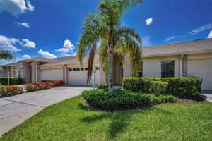 12136 ARRON TERRACE, TRINITY, FL 34655 Sold 09/11/25