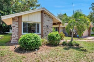 8803 MILL CREEK LANE, HUDSON, FL 34667 - MLS#MFRW7877475
