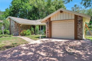 8803 MILL CREEK LANE, HUDSON, FL 34667 - MLS#MFRW7877475