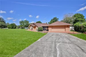 8217 CHAUCER DRIVE, WEEKI WACHEE, FL 34607 - MLS#MFRW7877476