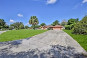 8217 CHAUCER DRIVE, WEEKI WACHEE, FL 34607 - MLS#MFRW7877476
