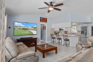 1703 GROVE MANOR BOULEVARD, INVERNESS, FL 34452 - MLS#MFRW7877477