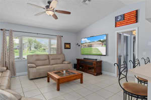 1703 GROVE MANOR BOULEVARD, INVERNESS, FL 34452 - MLS#MFRW7877477