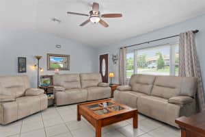 1703 GROVE MANOR BOULEVARD, INVERNESS, FL 34452 - MLS#MFRW7877477