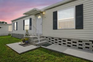 3110 Moss Hill St, WESLEY CHAPEL