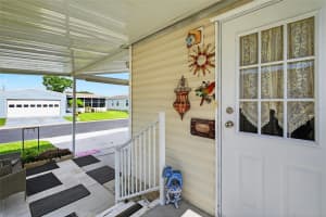 3110 MOSS HILL STREET, WESLEY CHAPEL, FL 33543 - MLS#MFRW7877479