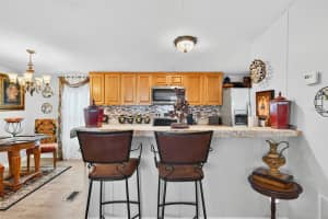 3110 MOSS HILL STREET, WESLEY CHAPEL, FL 33543 - MLS#MFRW7877479