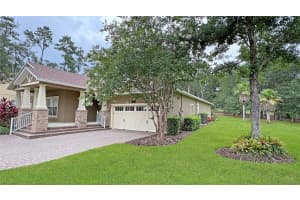 19581 LILY POND COURT, BROOKSVILLE, FL 34601 - MLS#MFRW7877481