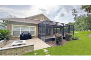 19581 LILY POND COURT, BROOKSVILLE, FL 34601 - MLS#MFRW7877481