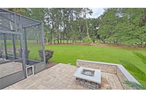 19581 LILY POND COURT, BROOKSVILLE, FL 34601 - MLS#MFRW7877481