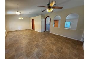 5484 MOONGATE ROAD, SPRING HILL, FL 34606 Sold 08/20/25