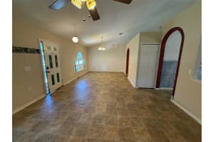 5484 MOONGATE ROAD, SPRING HILL, FL 34606 Sold 08/20/25