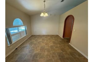 5484 MOONGATE ROAD, SPRING HILL, FL 34606 Sold 08/20/25