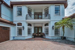 10238 PONTOFINO CIRCLE, TRINITY, FL 34655 - MLS#MFRW7877486