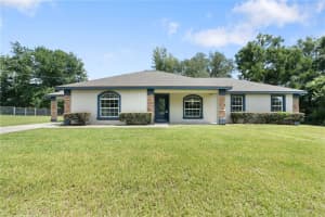5733 6TH STREET, OCALA, FL 34482 Sold 11/14/25