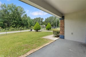 5733 6TH STREET, OCALA, FL 34482 Sold 11/14/25