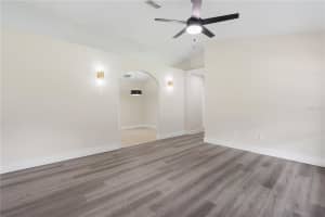 5733 6TH STREET, OCALA, FL 34482 Sold 11/14/25