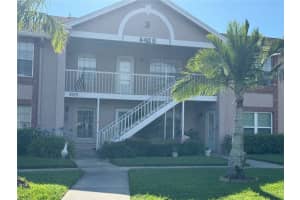 4925 Myrtle Oak Dr #15, NEW PORT RICHEY