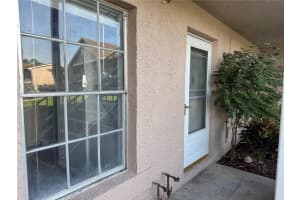 4925 MYRTLE OAK DRIVE, NEW PORT RICHEY, FL 34653 - MLS#MFRW7877488